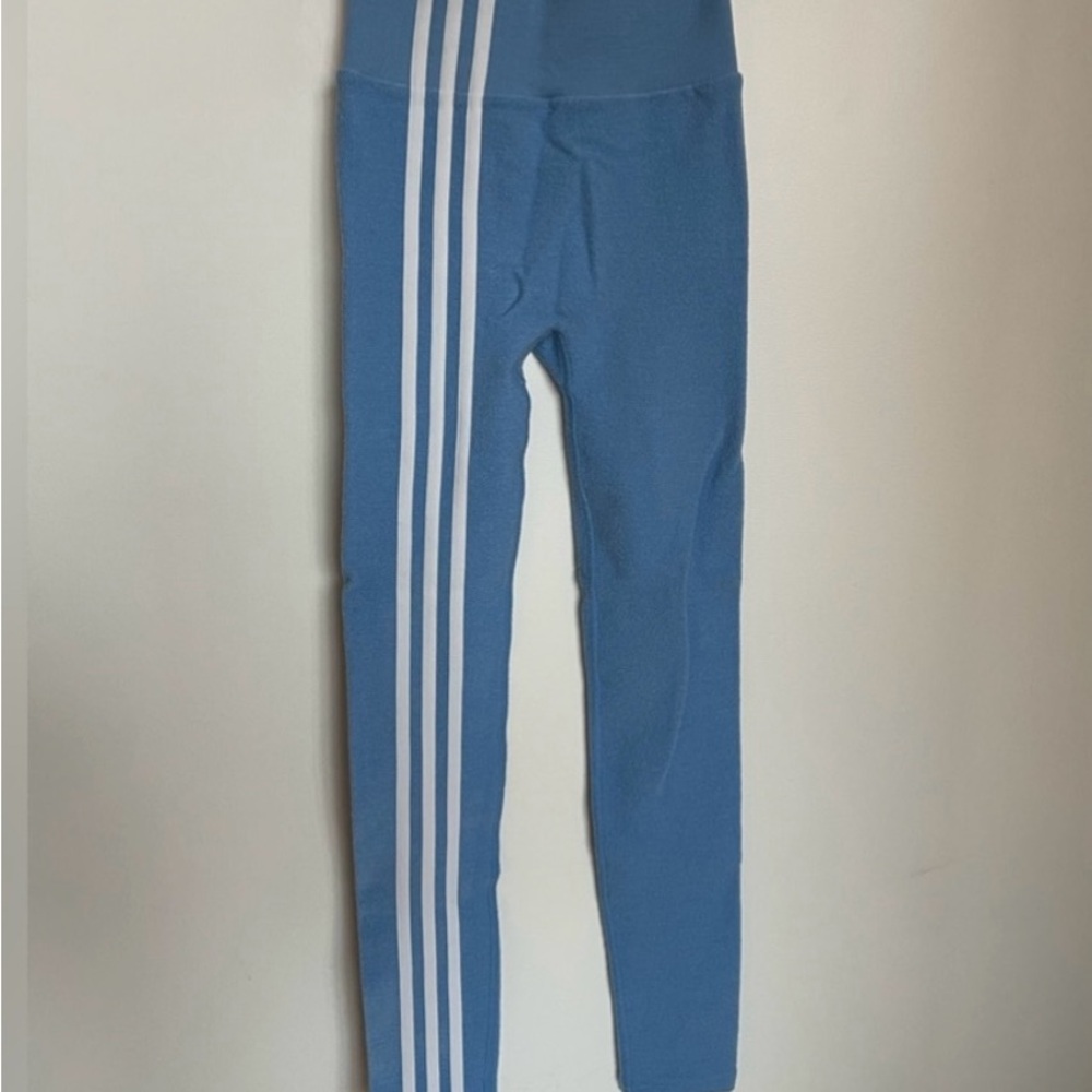 Adidas Ivy Park Set - Picture 7 of 12